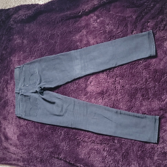 LEVI'S JEANS - Picture 2 of 7